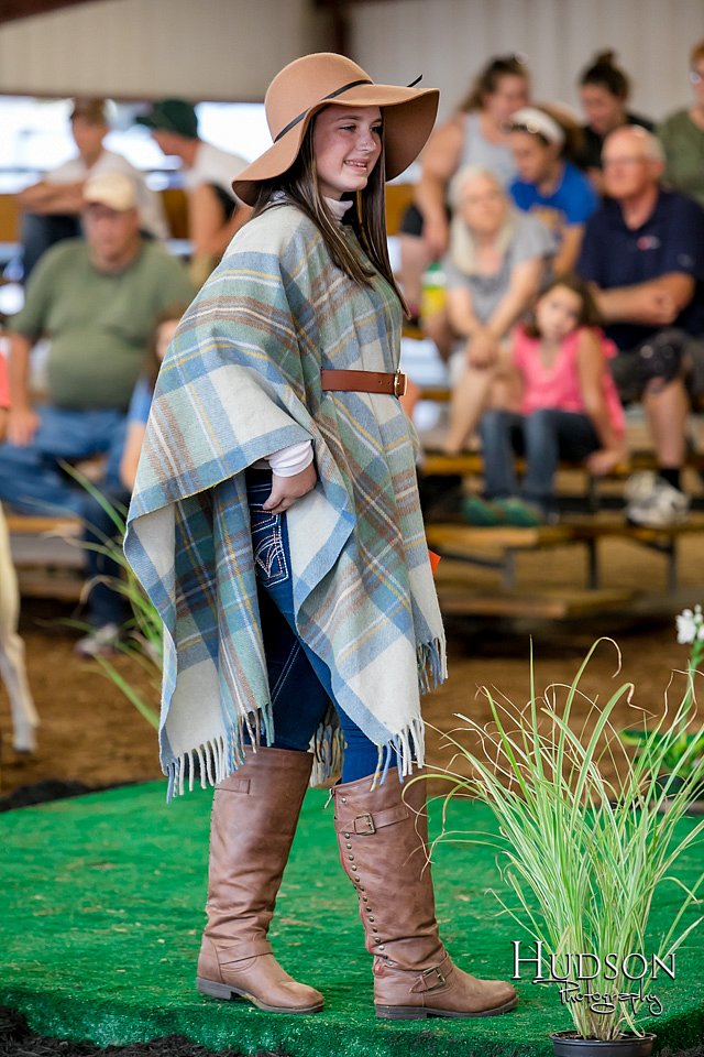LCFAIR17-7314.jpg