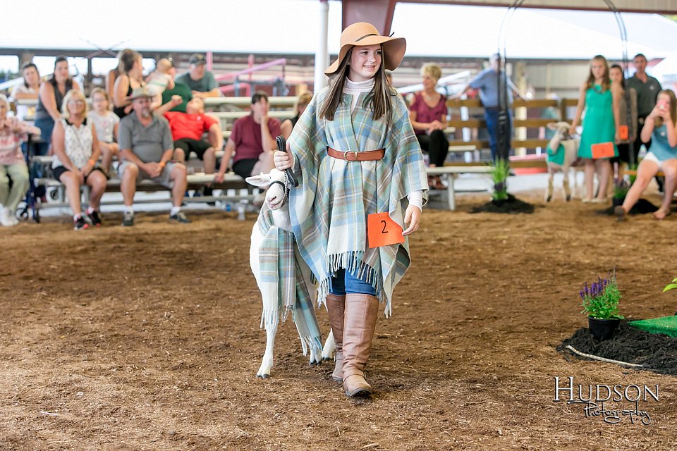 LCFAIR17-7315.jpg