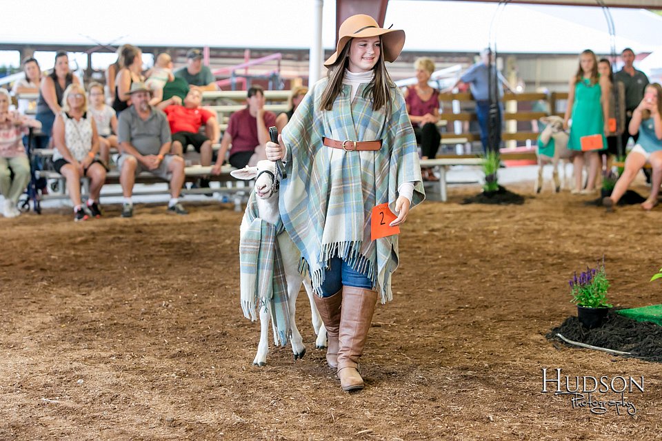 LCFAIR17-7316.jpg