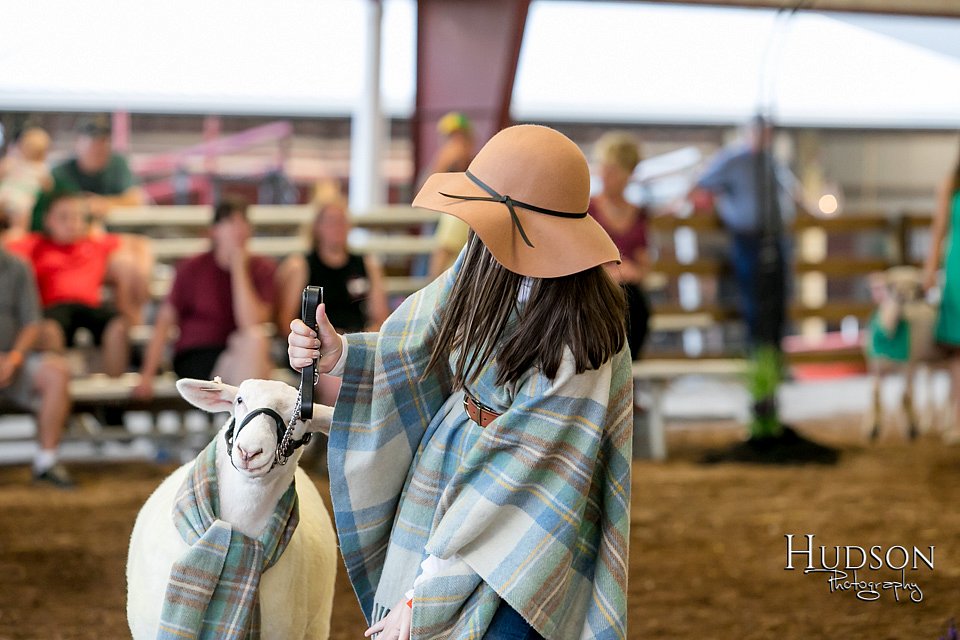 LCFAIR17-7317.jpg