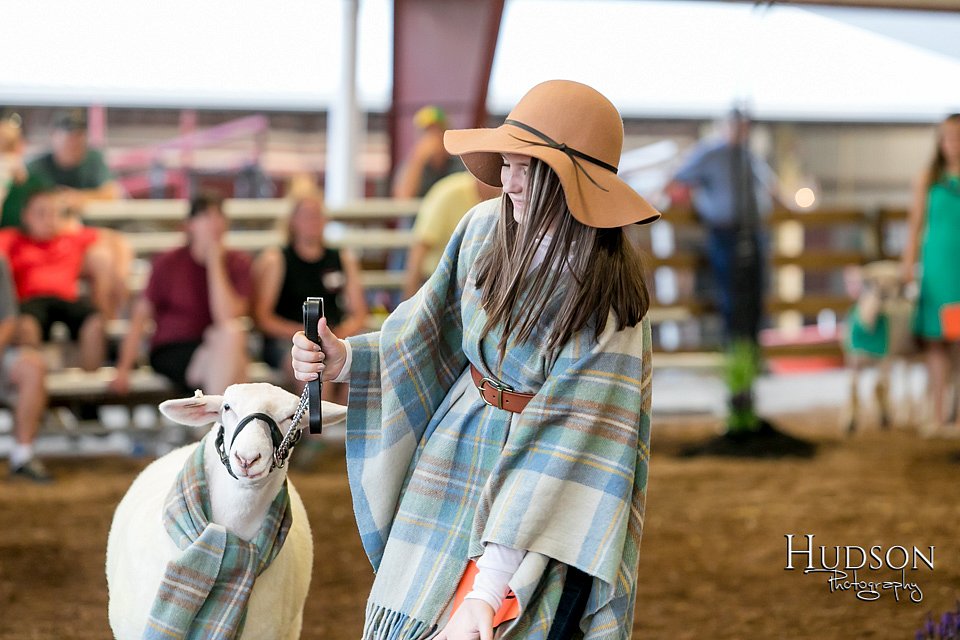 LCFAIR17-7318.jpg