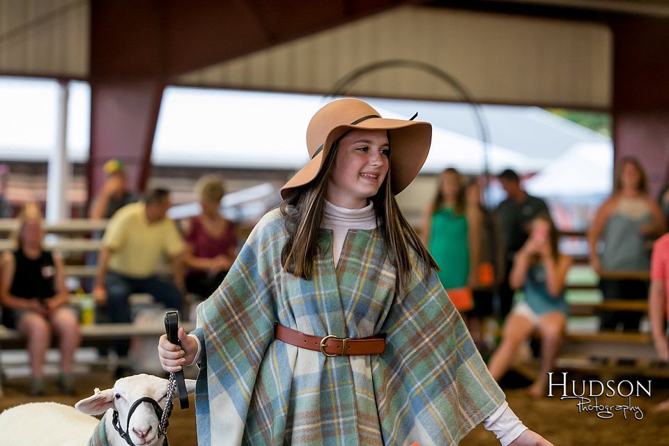 LCFAIR17-7319.jpg