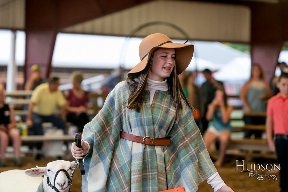 LCFAIR17-7320.jpg