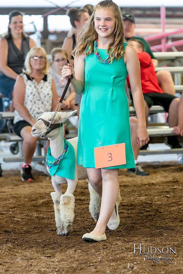 LCFAIR17-7326.jpg