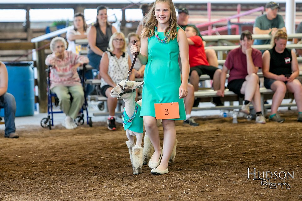 LCFAIR17-7327.jpg