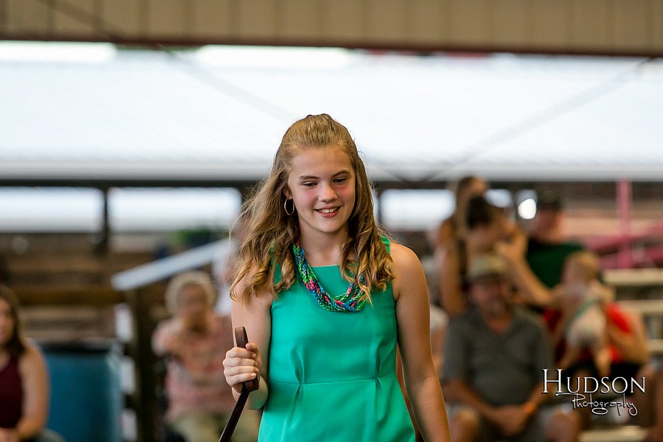 LCFAIR17-7330.jpg