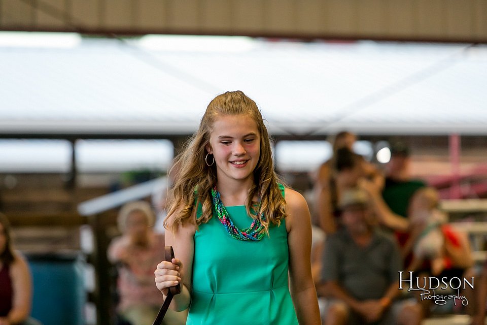 LCFAIR17-7331.jpg
