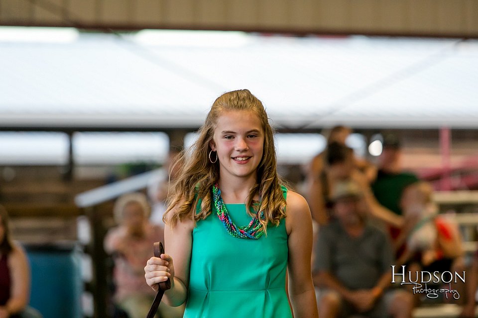LCFAIR17-7332.jpg