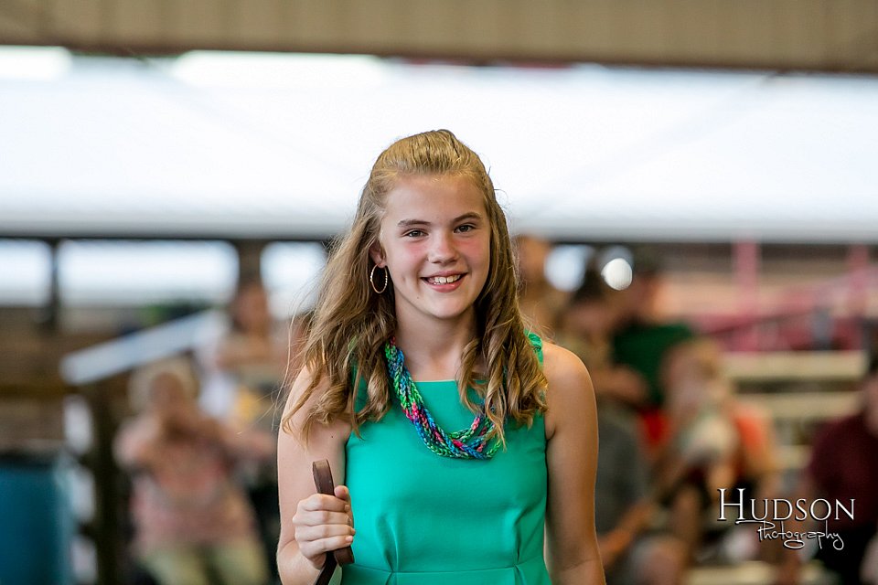 LCFAIR17-7333.jpg