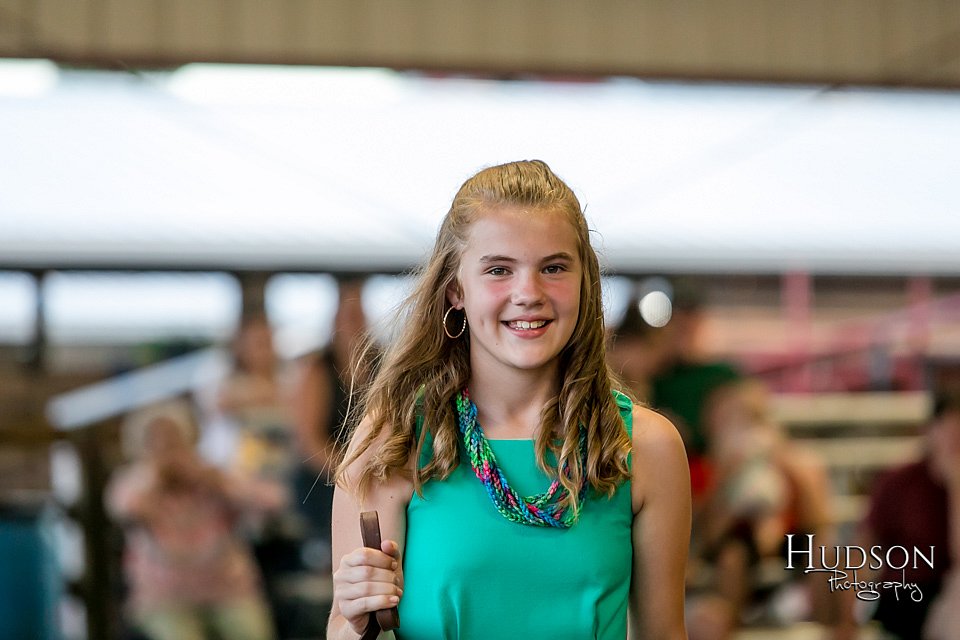 LCFAIR17-7334.jpg