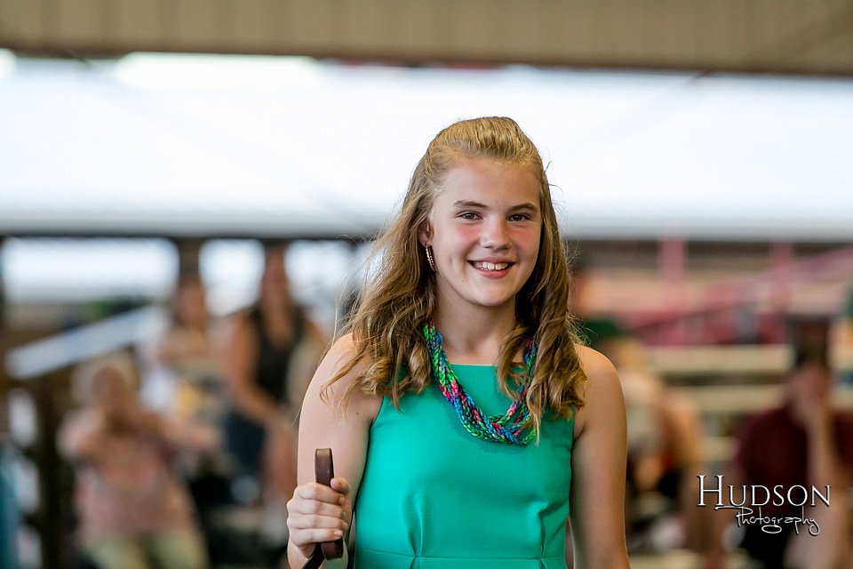 LCFAIR17-7335.jpg