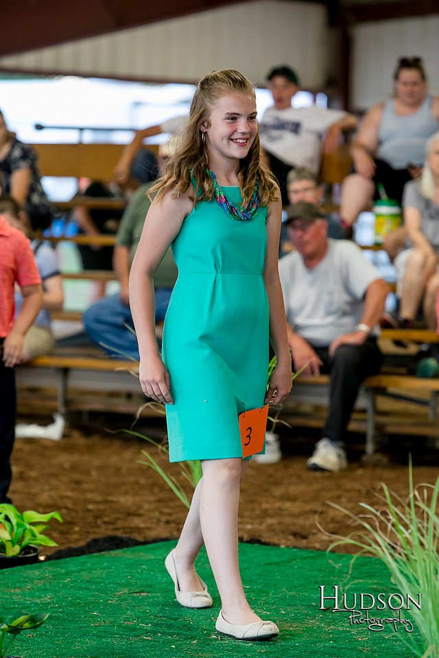 LCFAIR17-7345.jpg