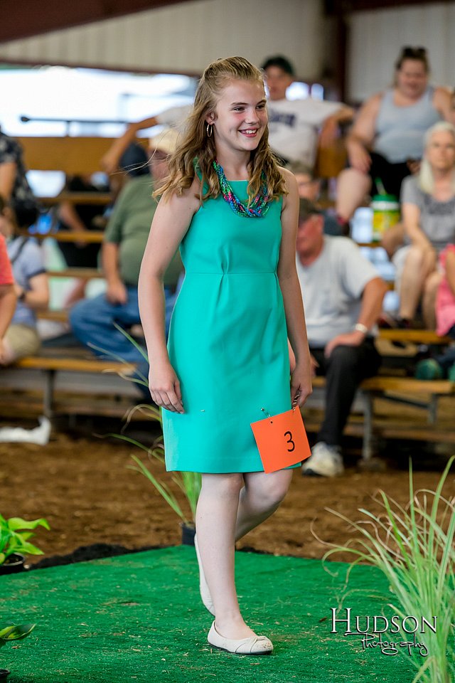 LCFAIR17-7346.jpg