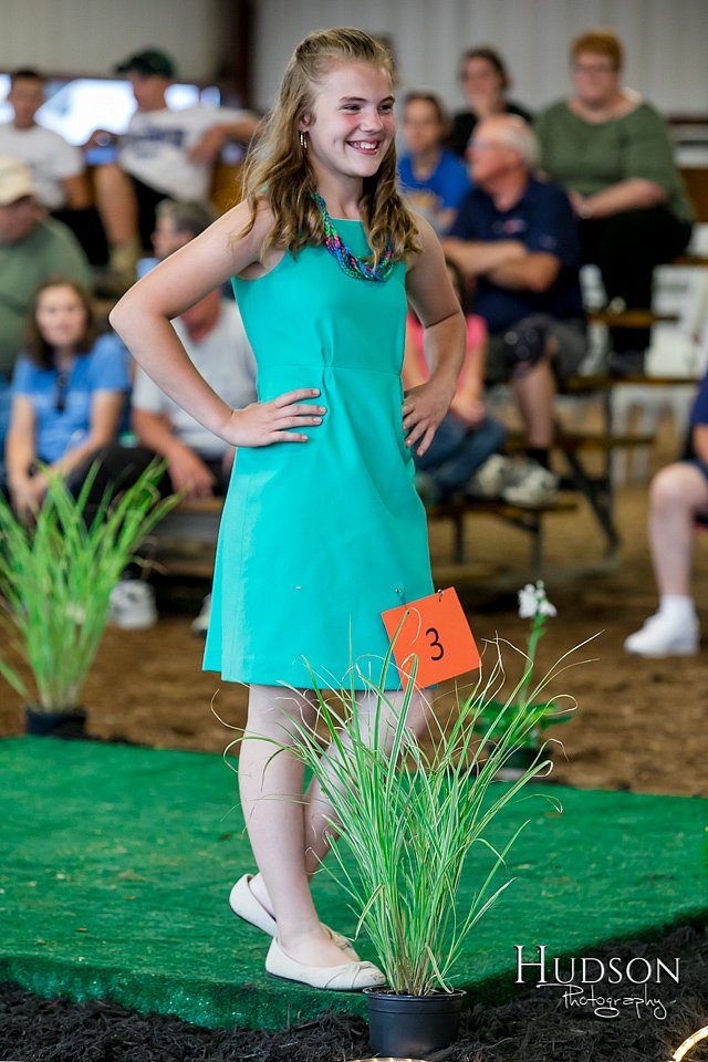 LCFAIR17-7347.jpg