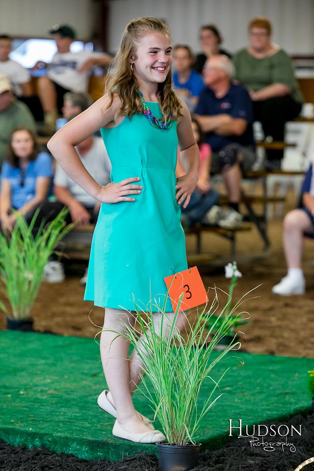 LCFAIR17-7348.jpg