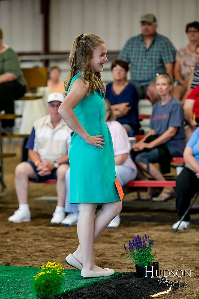 LCFAIR17-7349.jpg