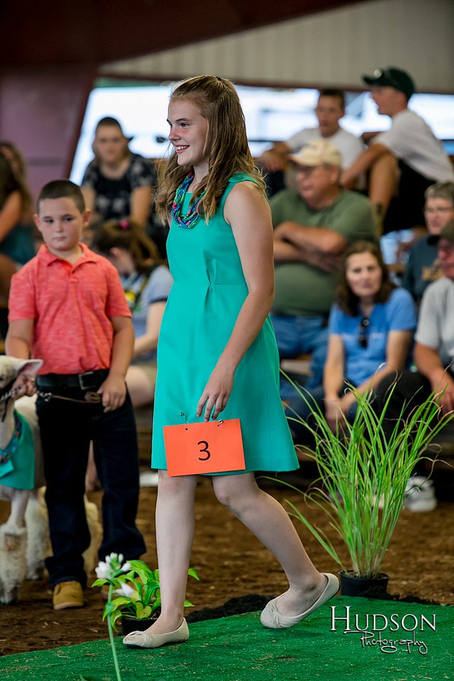 LCFAIR17-7351.jpg