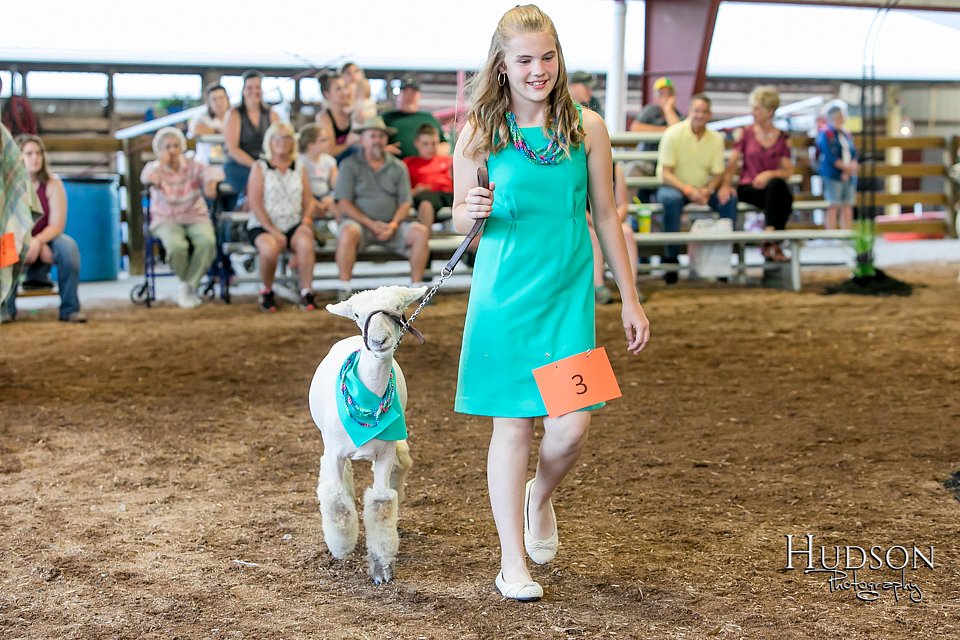 LCFAIR17-7363.jpg