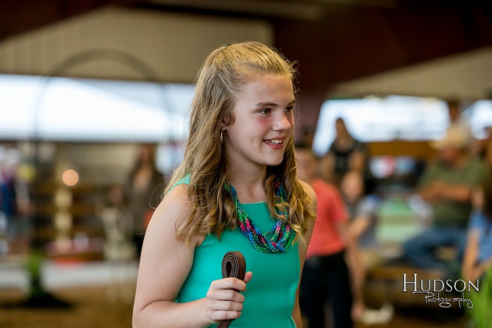 LCFAIR17-7364.jpg