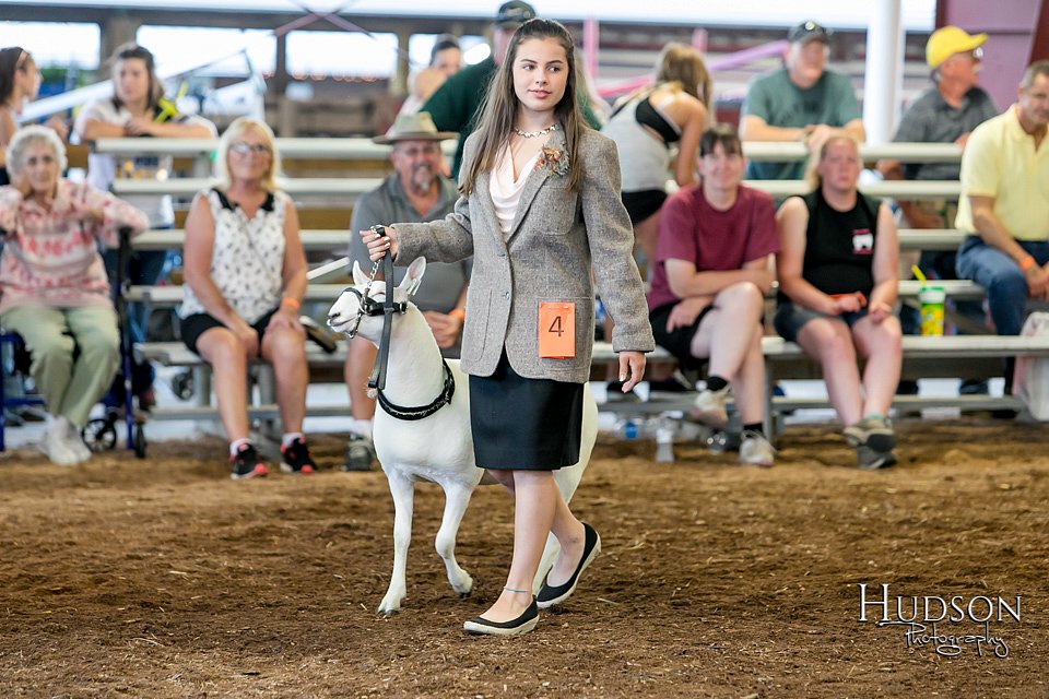 LCFAIR17-7368.jpg