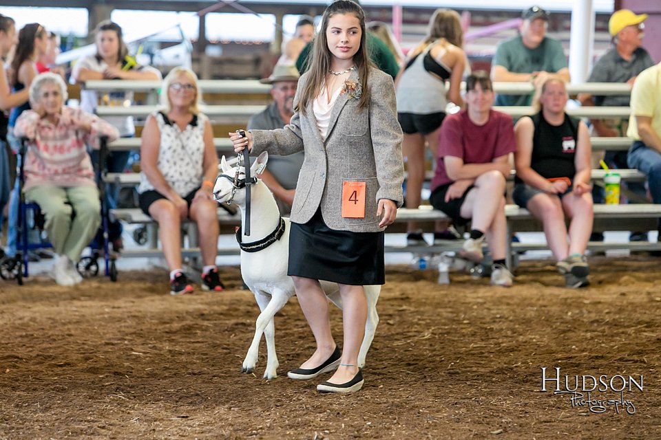 LCFAIR17-7369.jpg