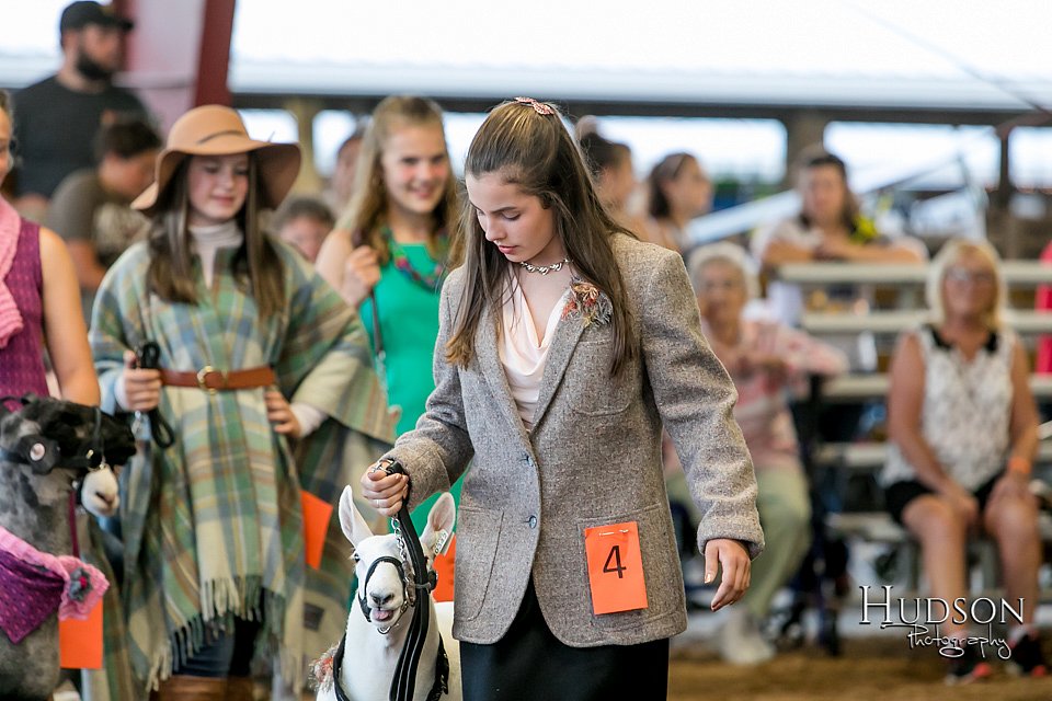 LCFAIR17-7370.jpg