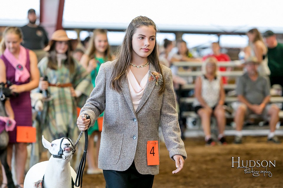 LCFAIR17-7374.jpg