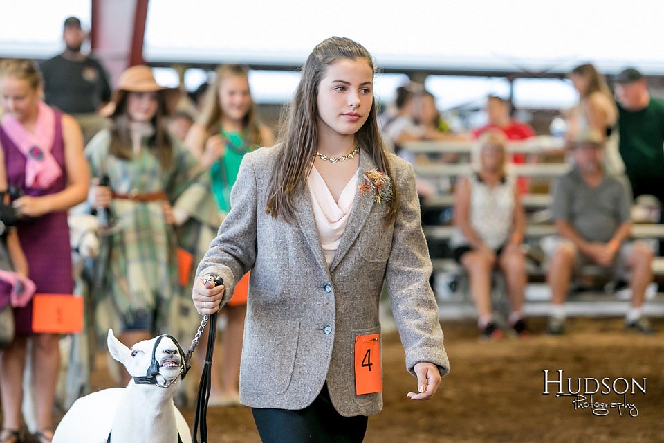 LCFAIR17-7375.jpg