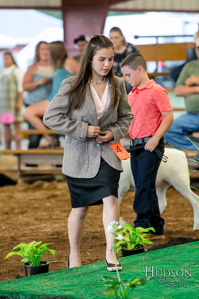 LCFAIR17-7377.jpg