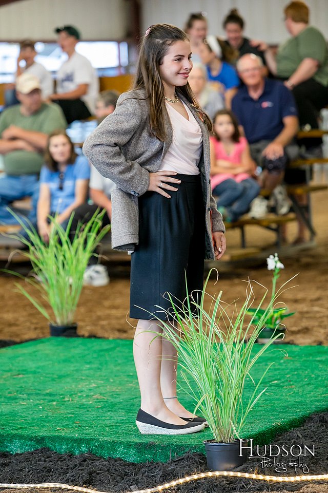 LCFAIR17-7378.jpg