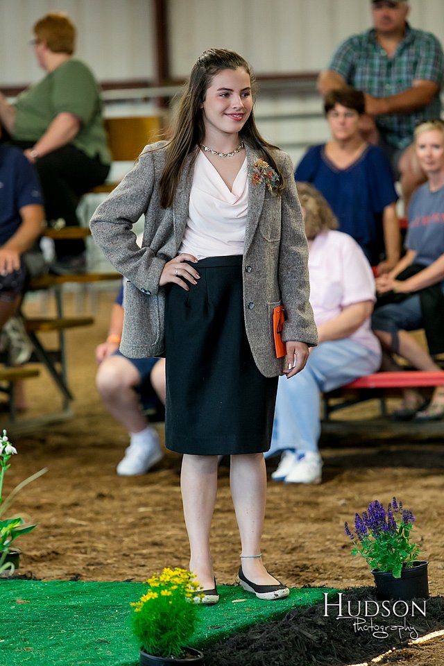 LCFAIR17-7380.jpg