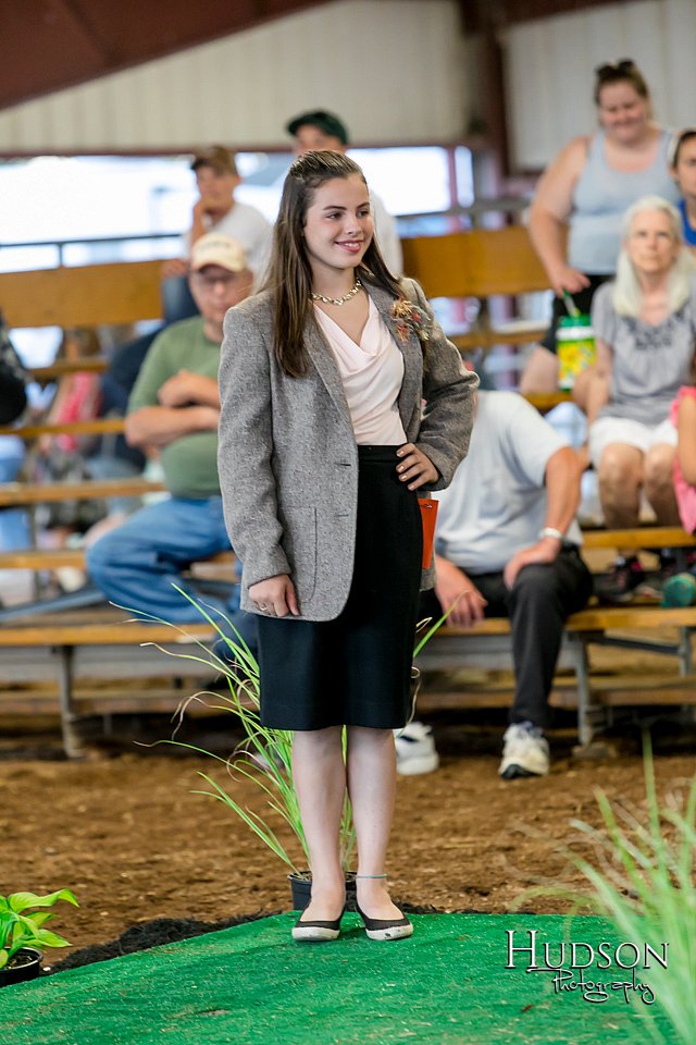 LCFAIR17-7382.jpg