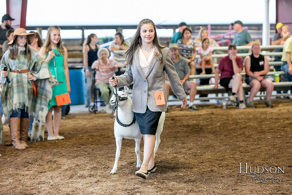 LCFAIR17-7386.jpg