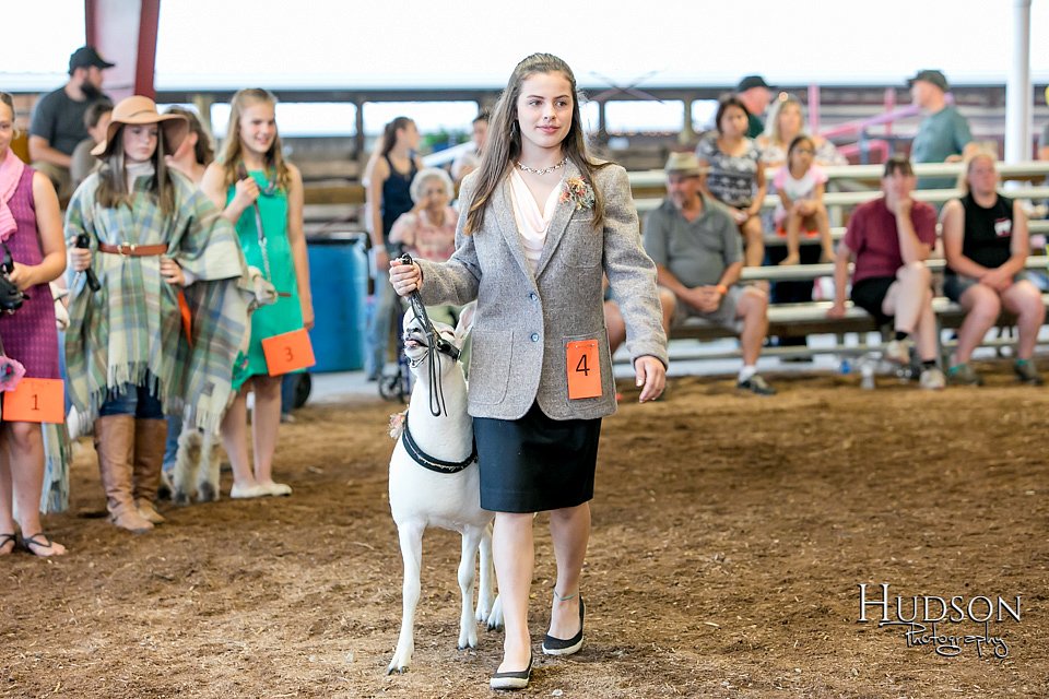 LCFAIR17-7387.jpg
