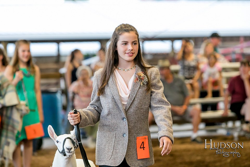 LCFAIR17-7388.jpg