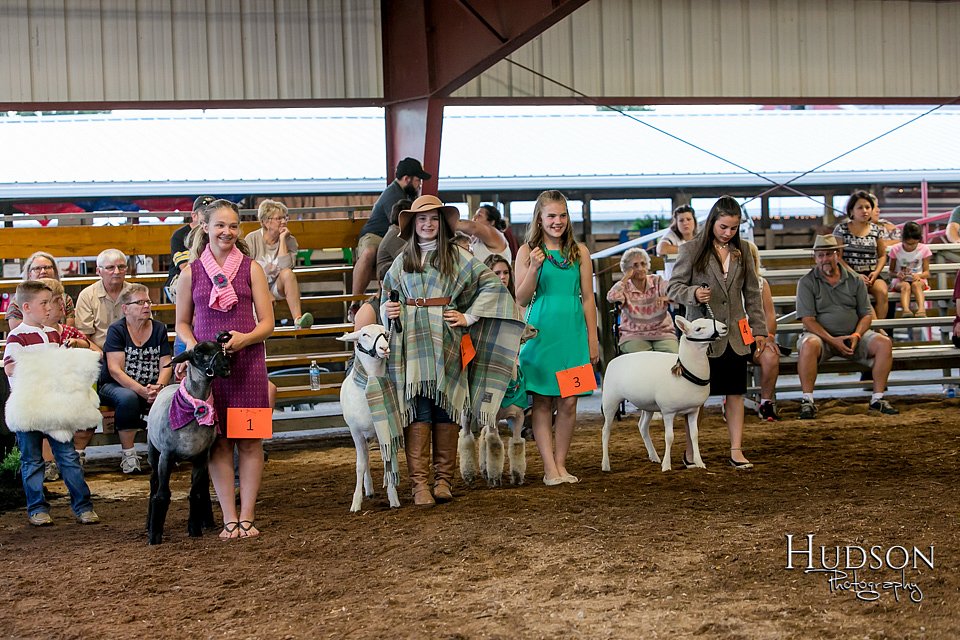 LCFAIR17-7402.jpg