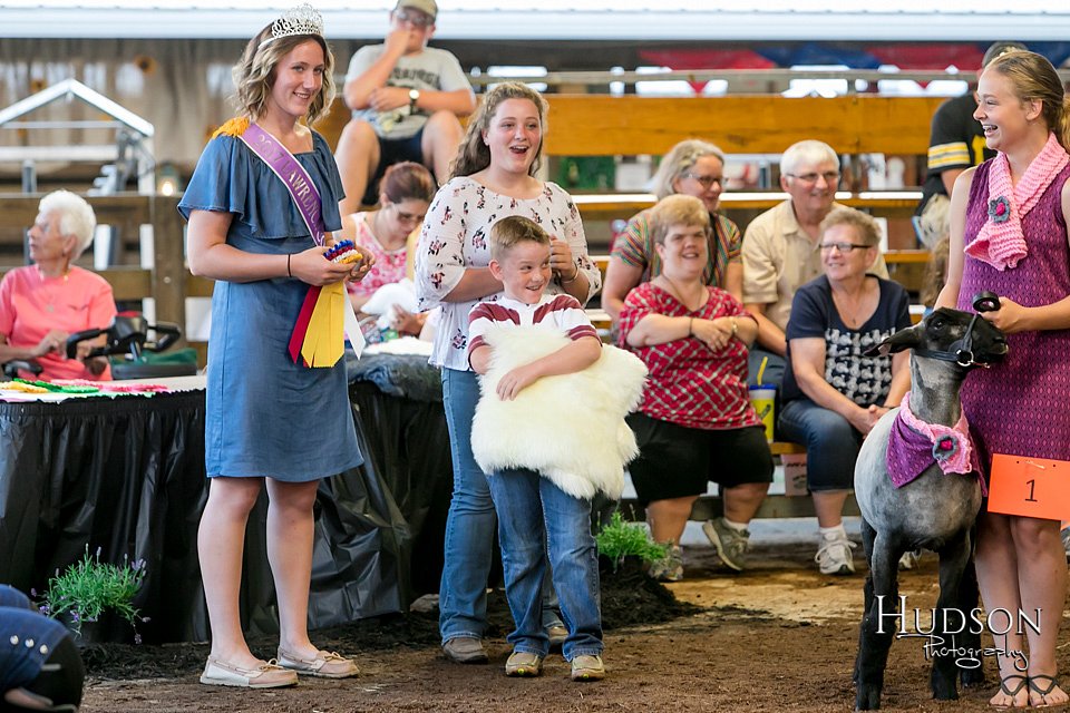 LCFAIR17-7405.jpg