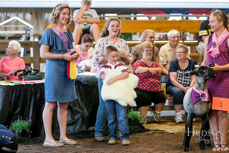 LCFAIR17-7406.jpg