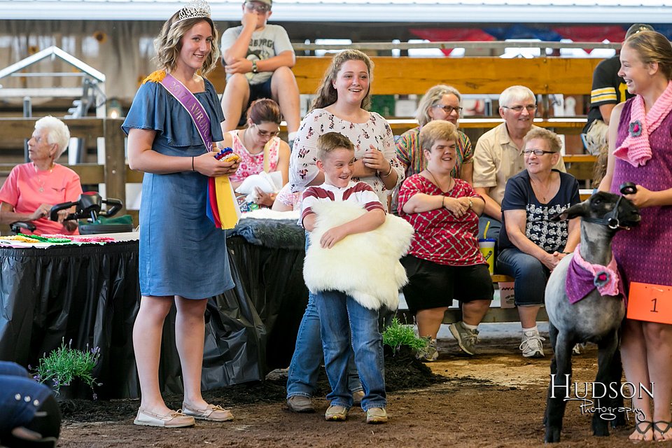 LCFAIR17-7407.jpg