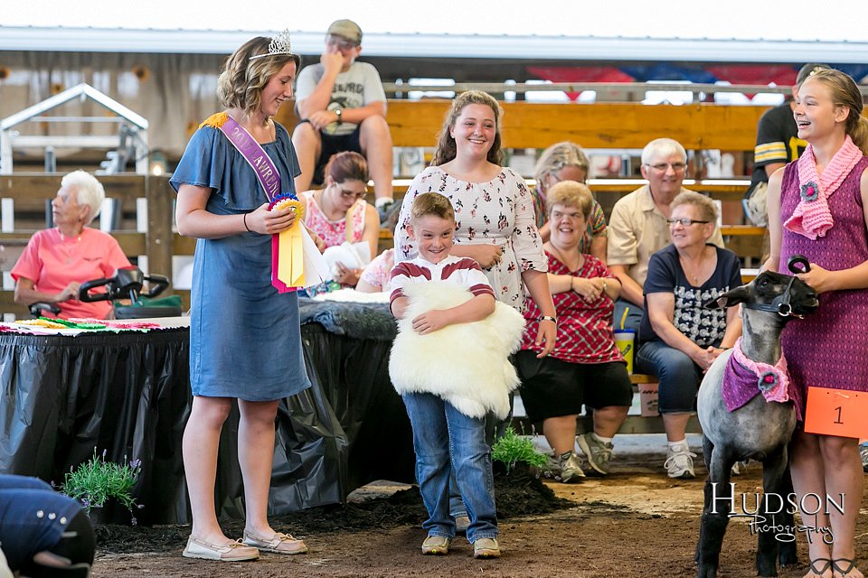 LCFAIR17-7408.jpg