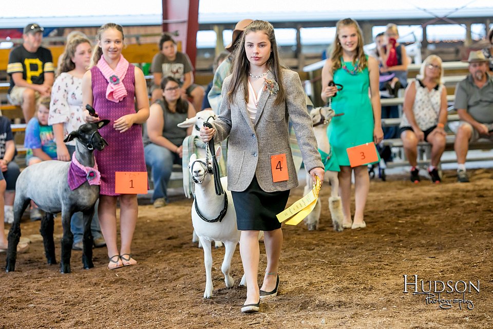 LCFAIR17-7454.jpg