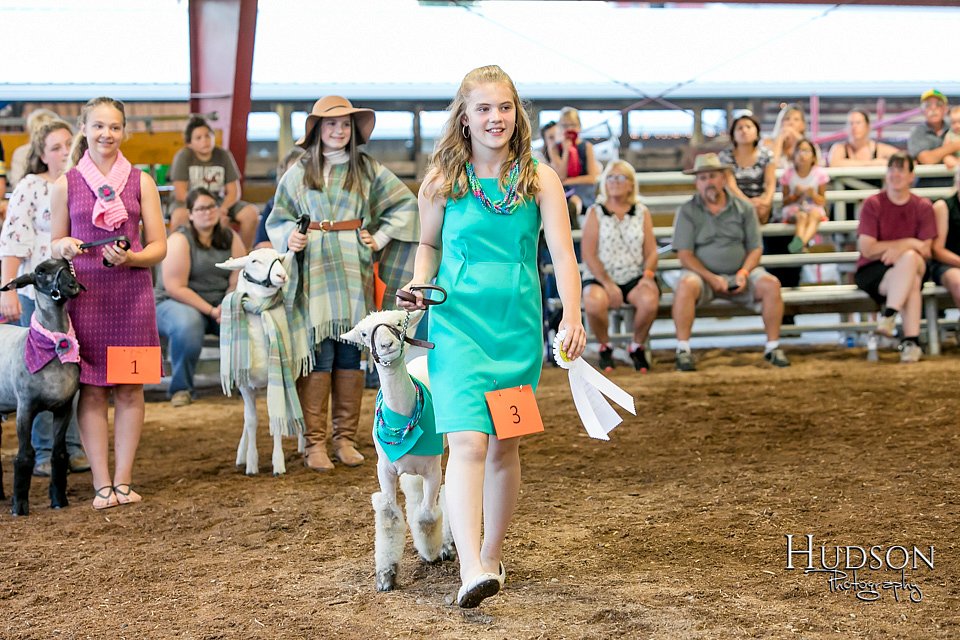 LCFAIR17-7457.jpg