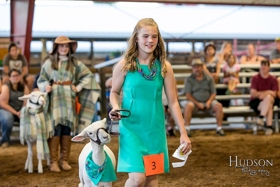 LCFAIR17-7458.jpg