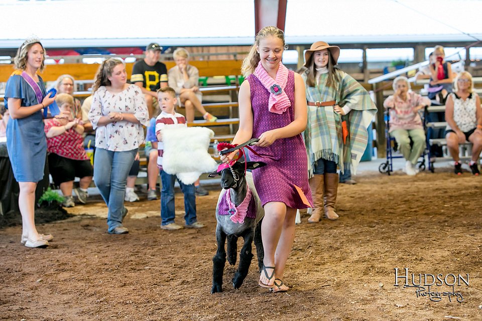 LCFAIR17-7463.jpg