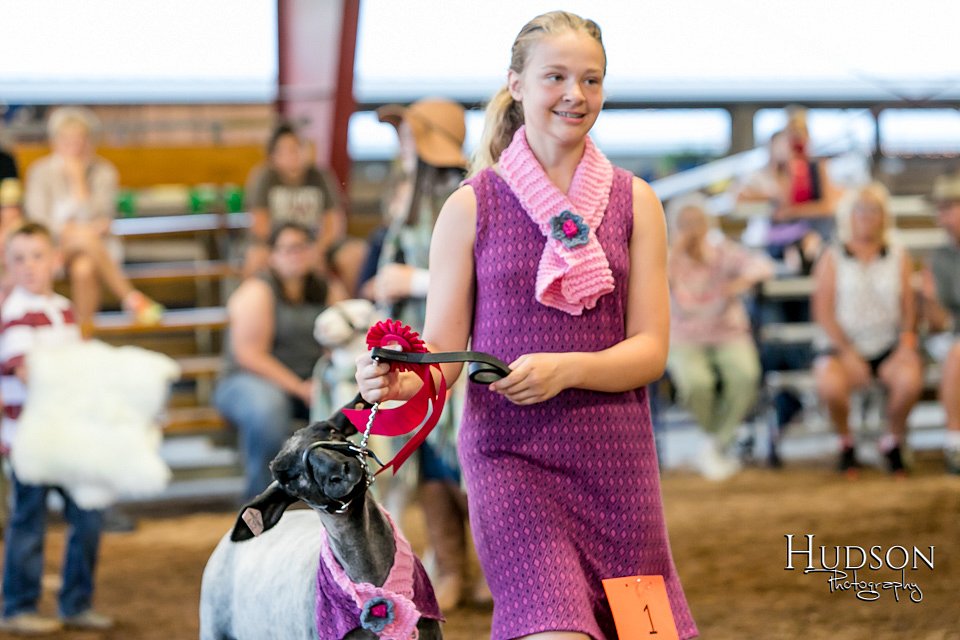 LCFAIR17-7464.jpg