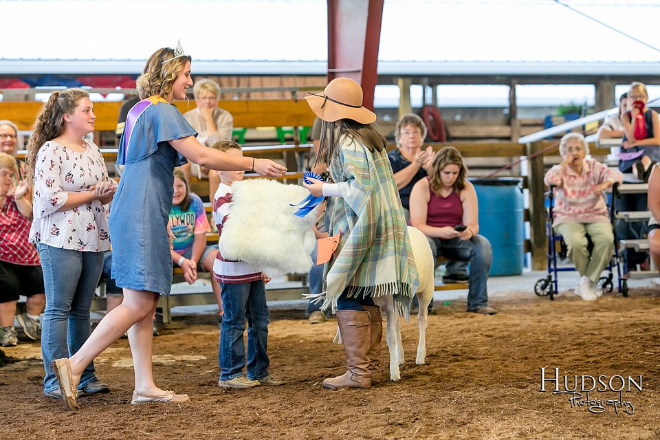 LCFAIR17-7465.jpg
