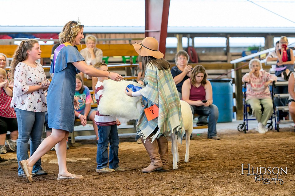 LCFAIR17-7466.jpg