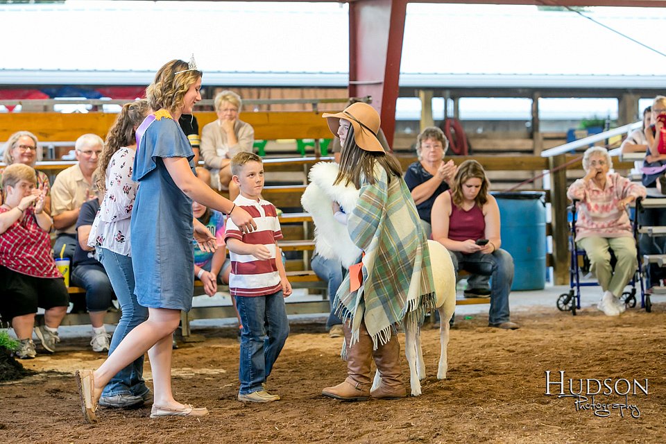 LCFAIR17-7467.jpg