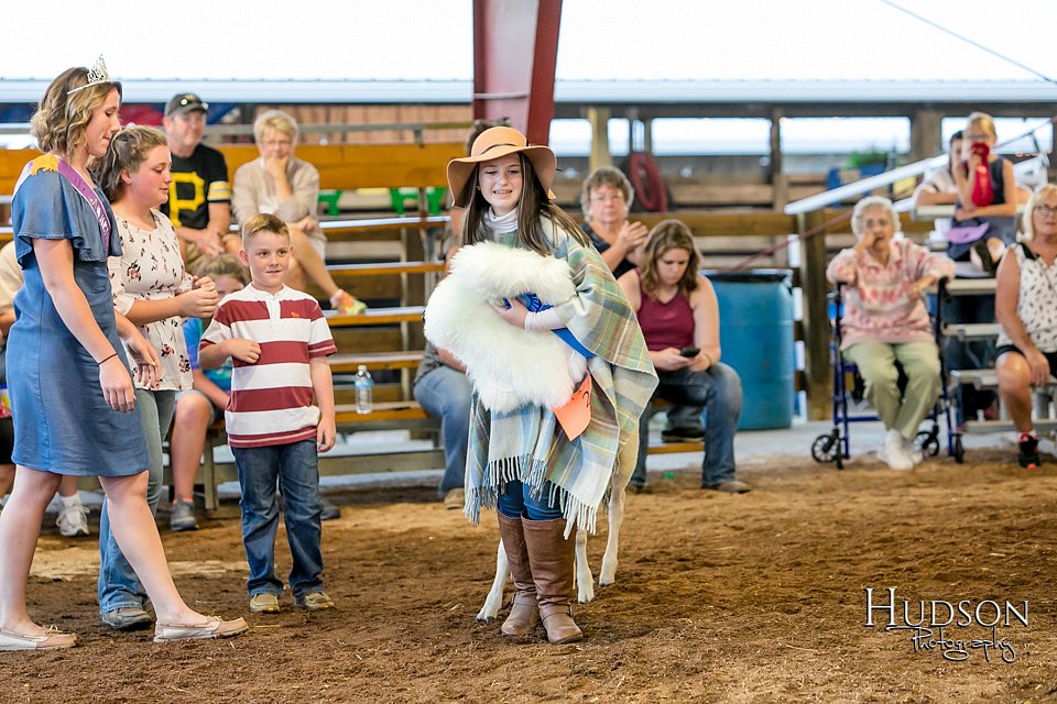 LCFAIR17-7468.jpg