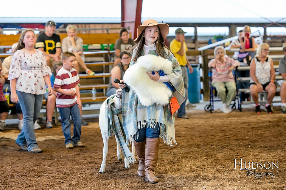 LCFAIR17-7469.jpg